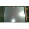 JIS Q235 SS400 Q215 Q195 Galvanized Steel Sheet HDG Steel P